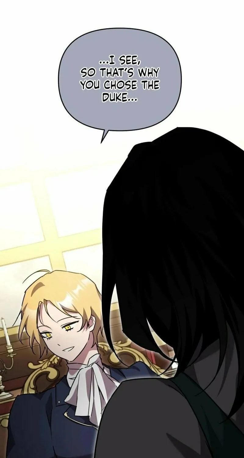 I'm the Solo Guide Chapter 44 page 78 - 