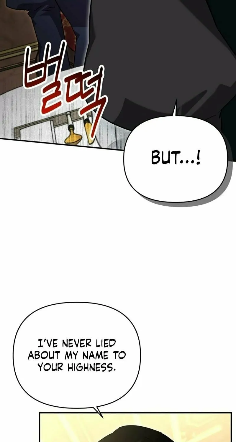 I'm the Solo Guide Chapter 44 page 79 - 