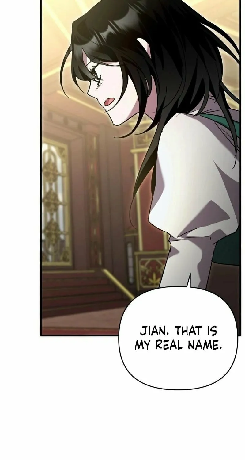 I'm the Solo Guide Chapter 44 page 80 - 