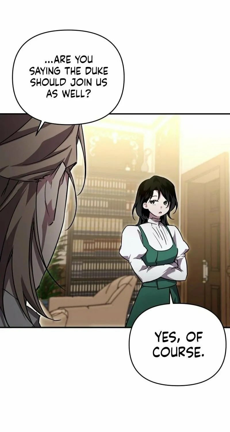 I'm the Solo Guide Chapter 44 page 9 - 