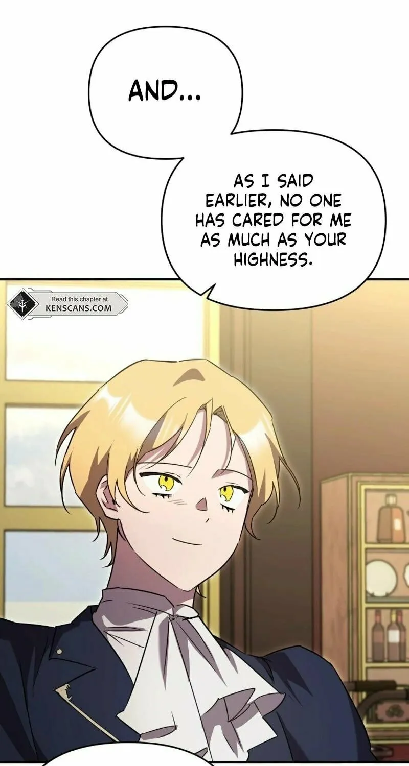 I'm the Solo Guide Chapter 44 page 81 - 