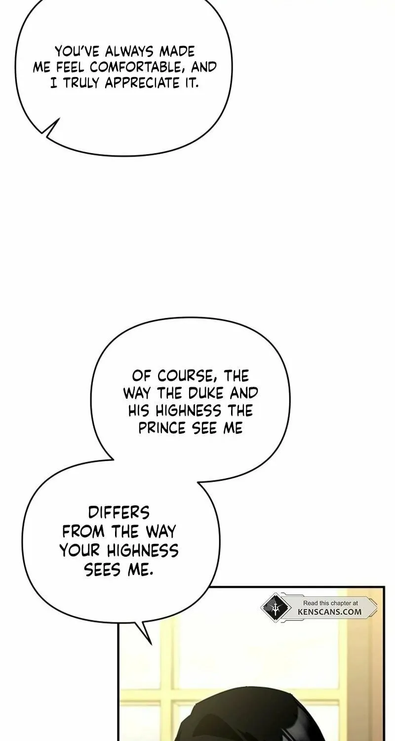 I'm the Solo Guide Chapter 44 page 82 - 