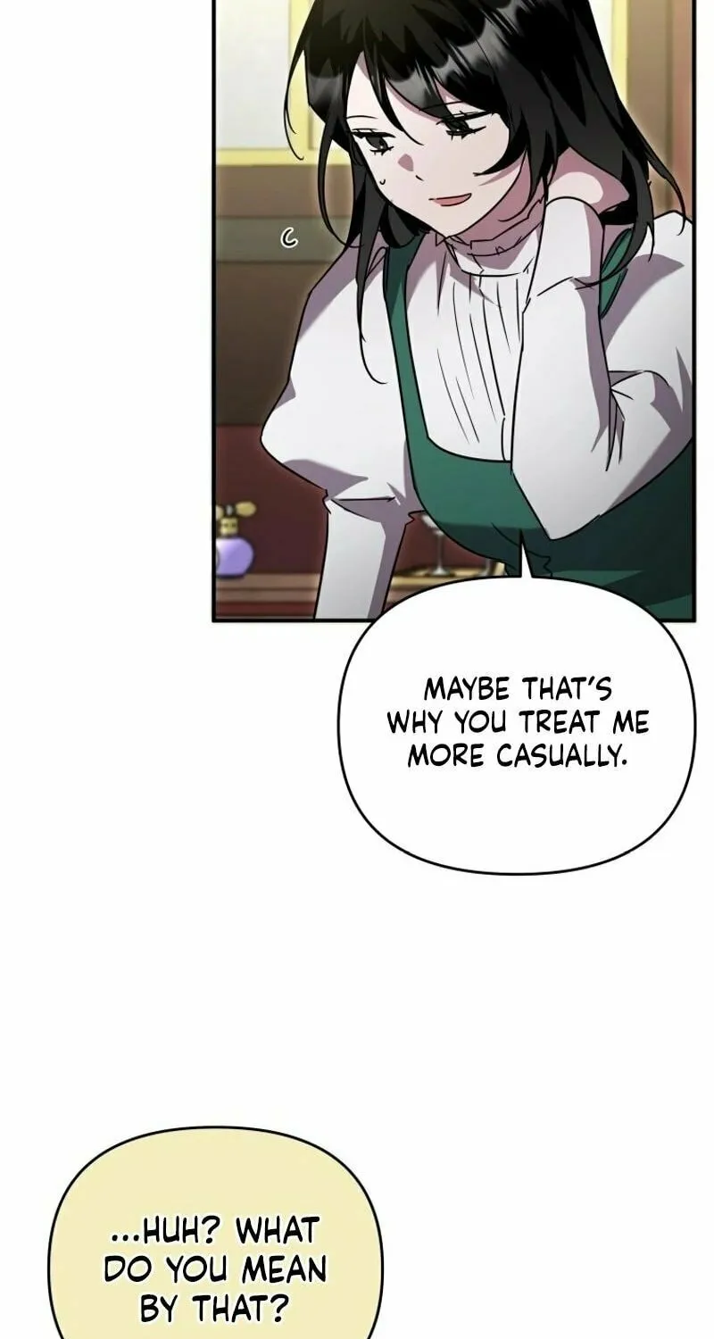 I'm the Solo Guide Chapter 44 page 83 - 