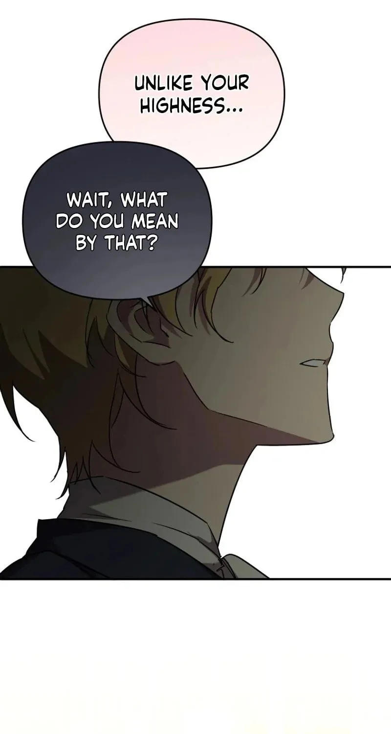 I'm the Solo Guide Chapter 44 page 85 - 