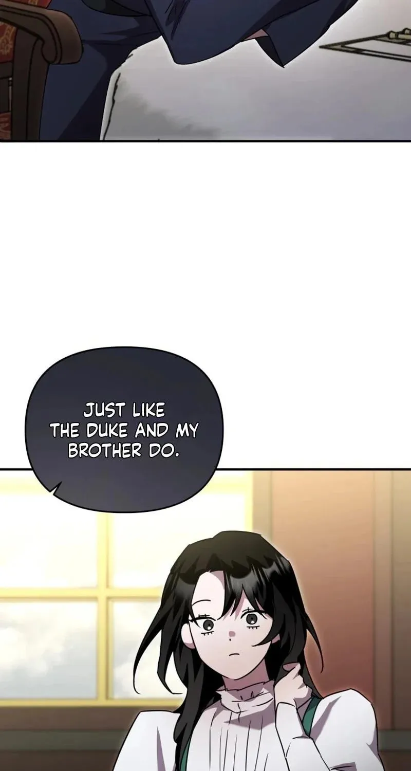 I'm the Solo Guide Chapter 44 page 87 - 