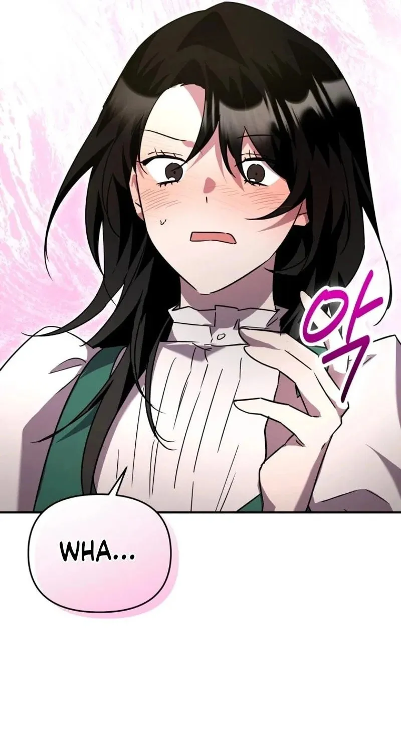 I'm the Solo Guide Chapter 44 page 89 - 