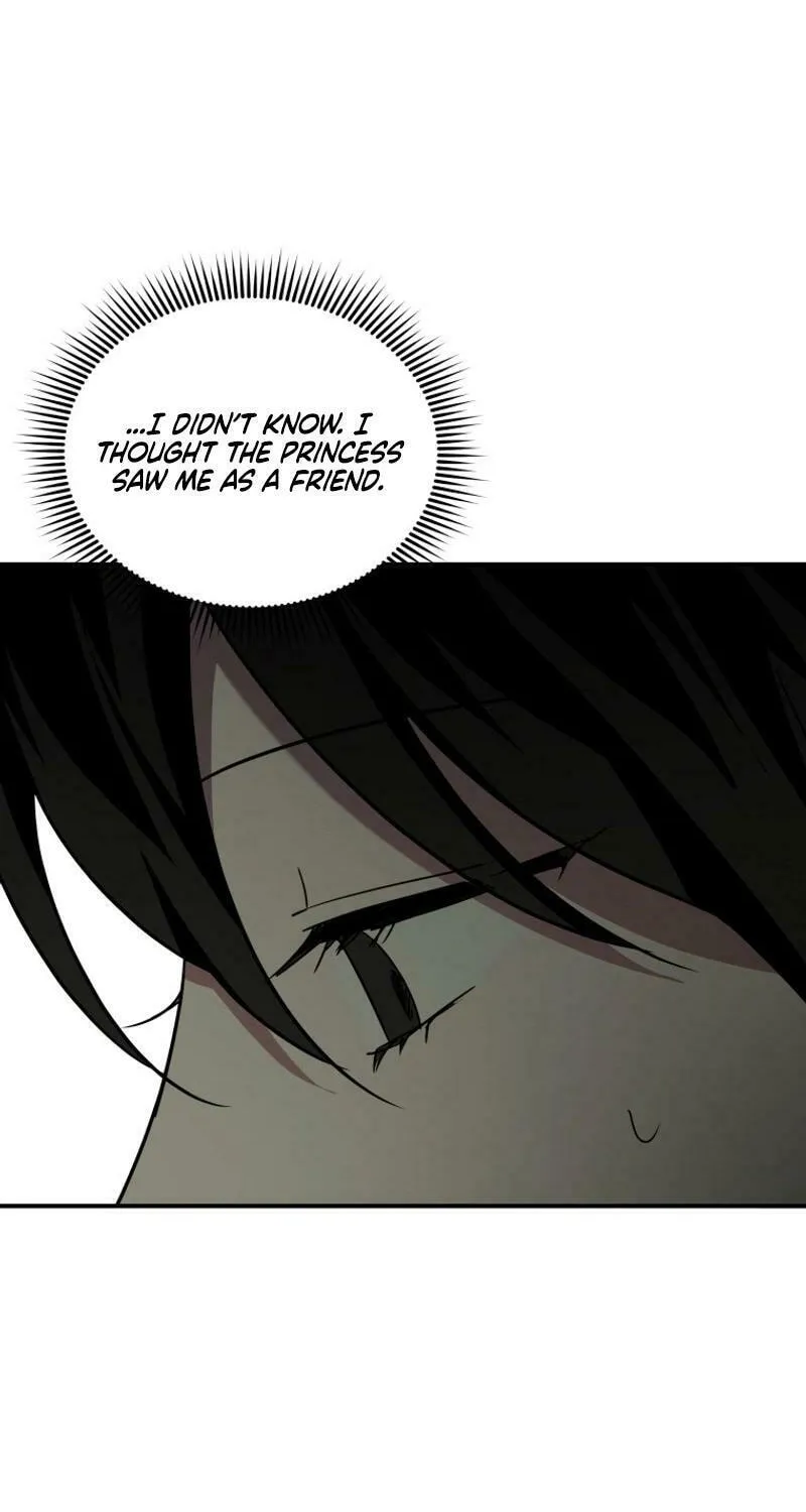 I'm the Solo Guide Chapter 45 page 12 - 