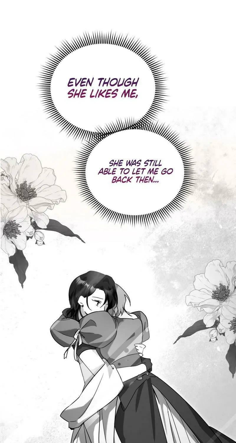 I'm the Solo Guide Chapter 45 page 13 - 