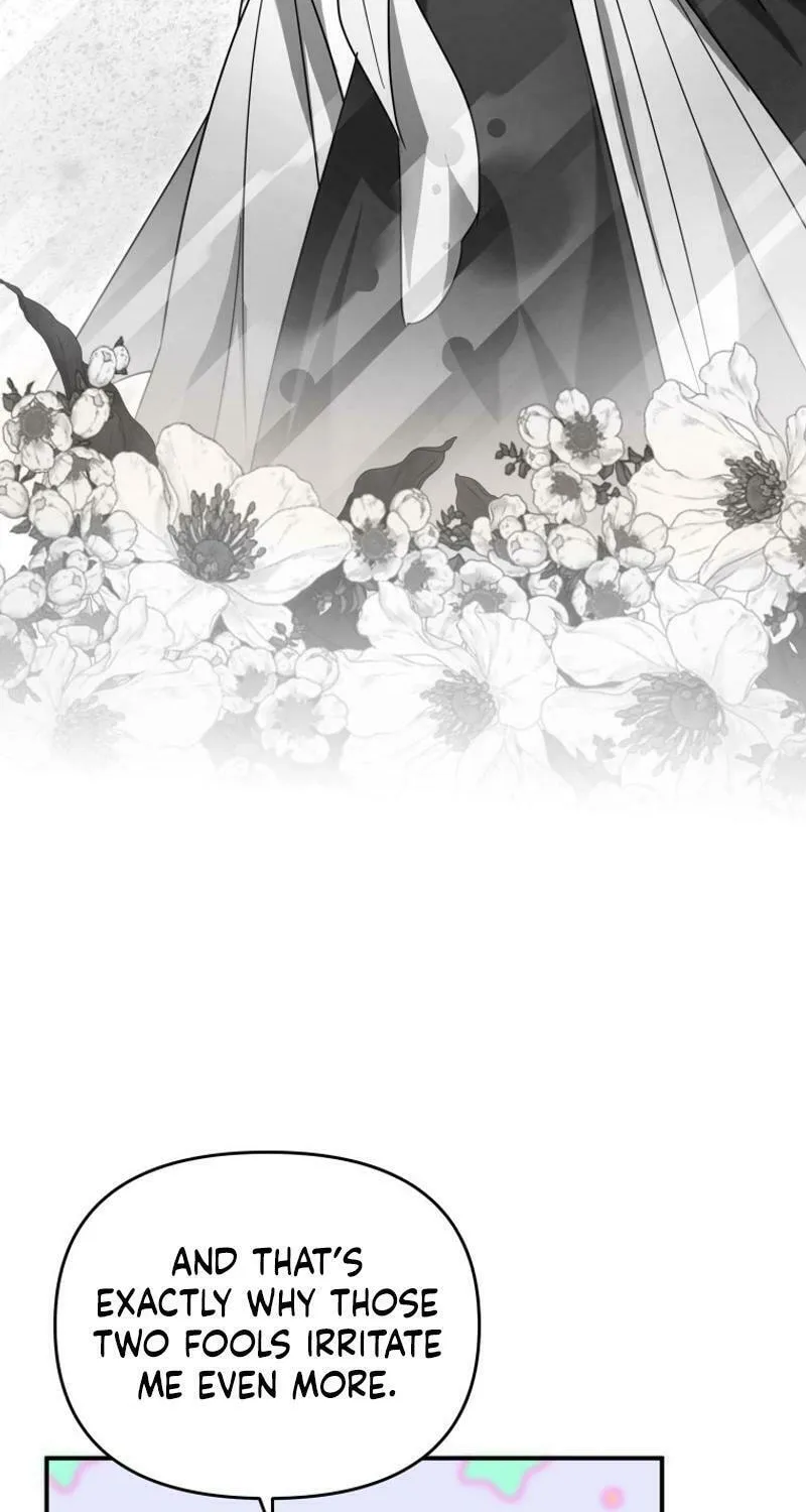 I'm the Solo Guide Chapter 45 page 14 - 