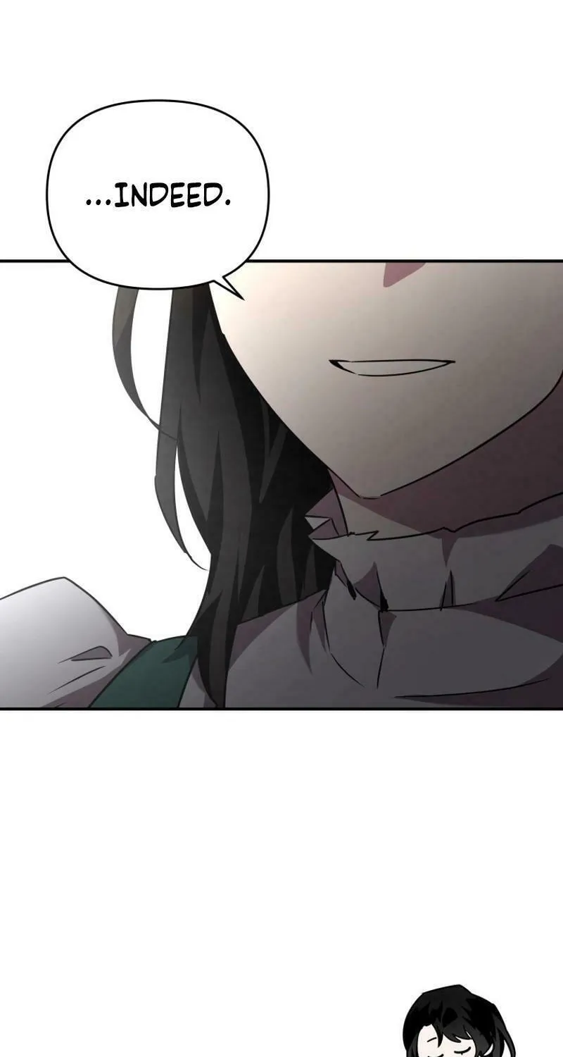 I'm the Solo Guide Chapter 45 page 16 - 