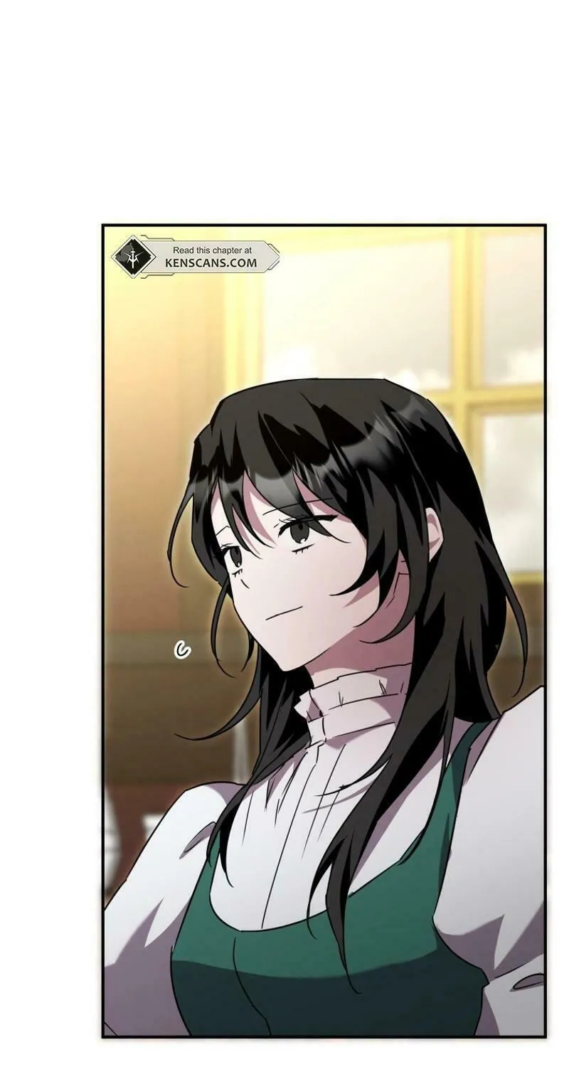I'm the Solo Guide Chapter 45 page 20 - 