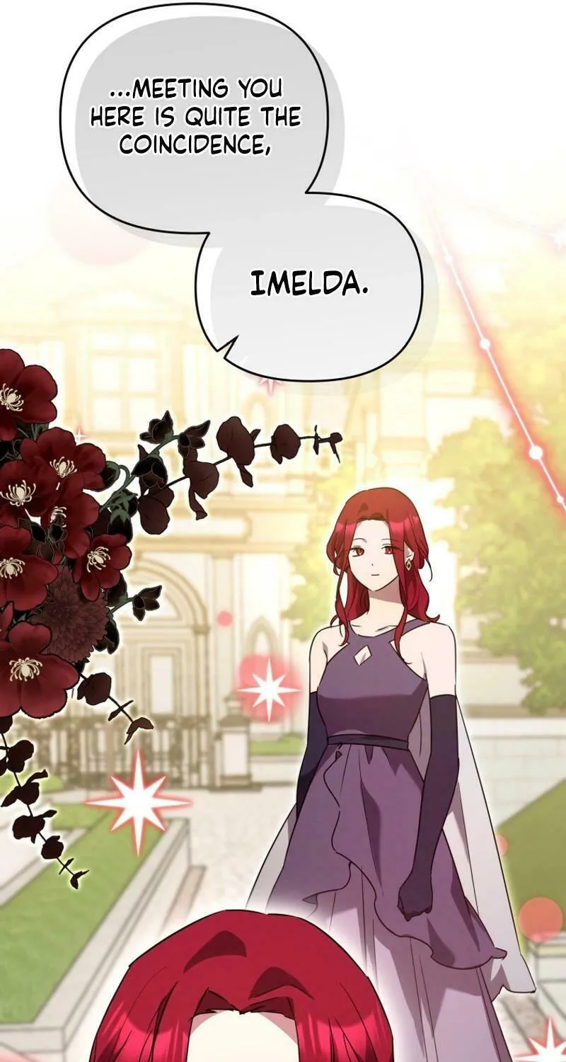 I'm the Solo Guide Chapter 45 page 28 - 