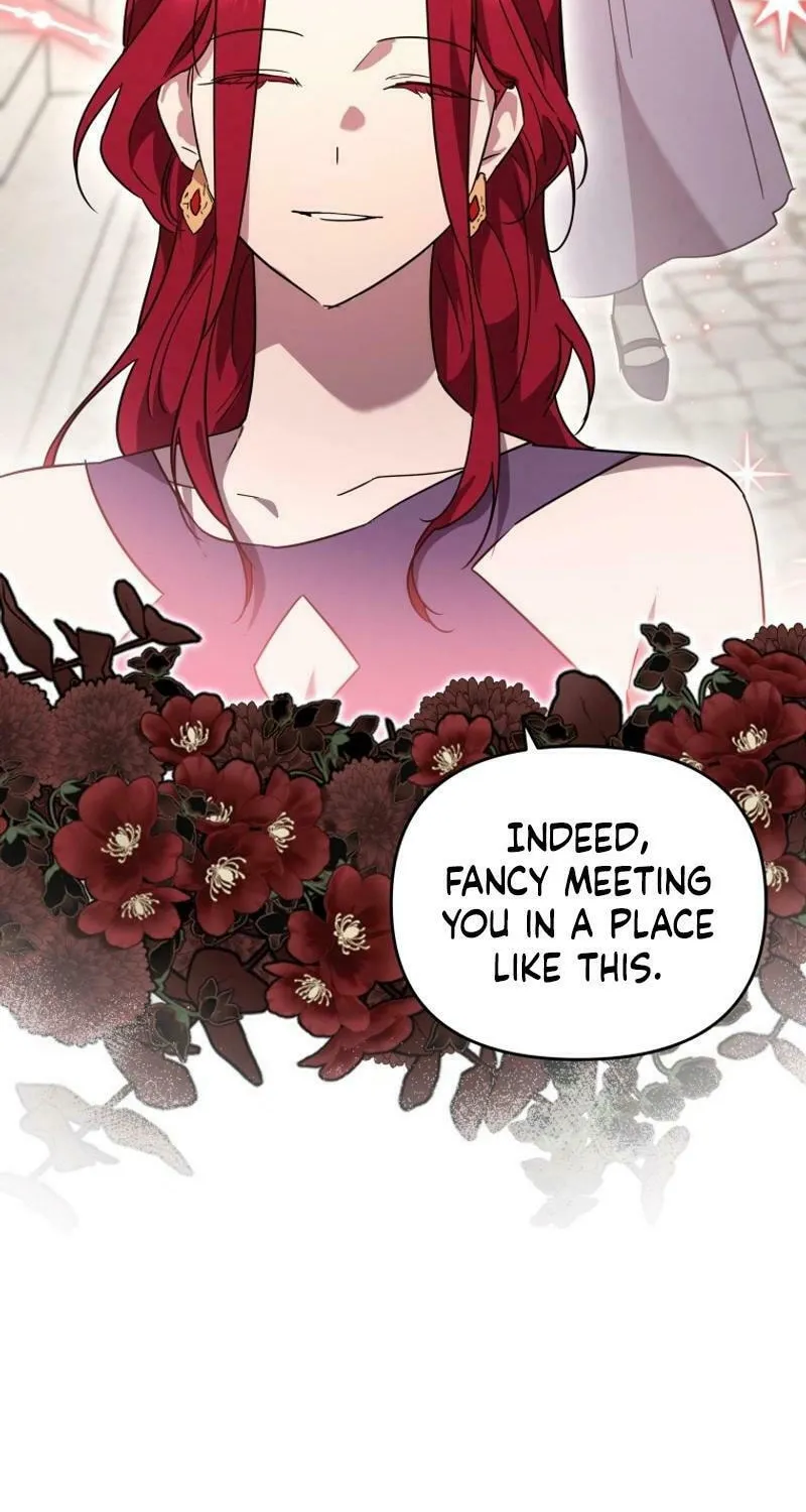 I'm the Solo Guide Chapter 45 page 29 - 
