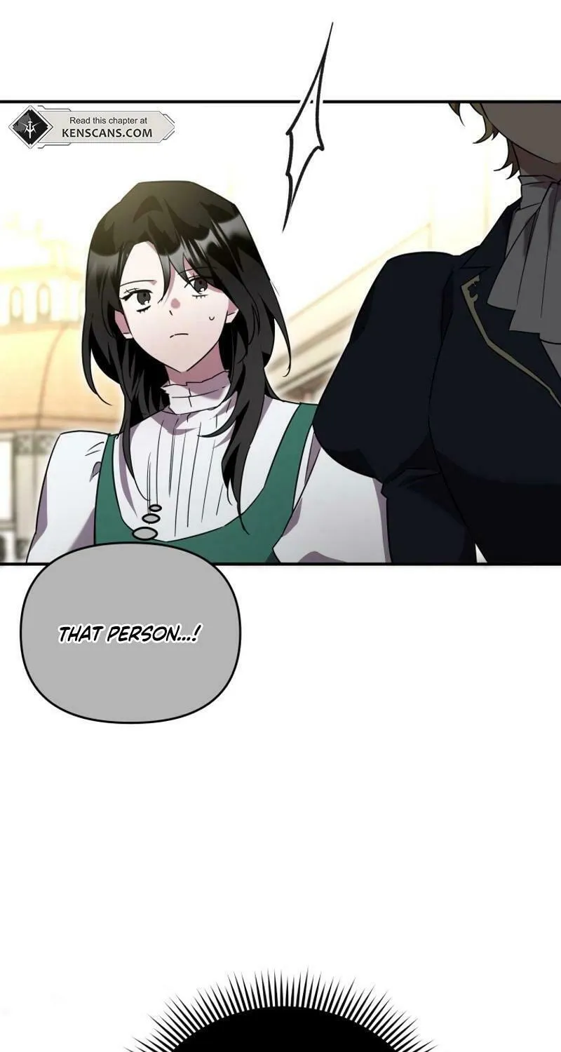 I'm the Solo Guide Chapter 45 page 30 - 