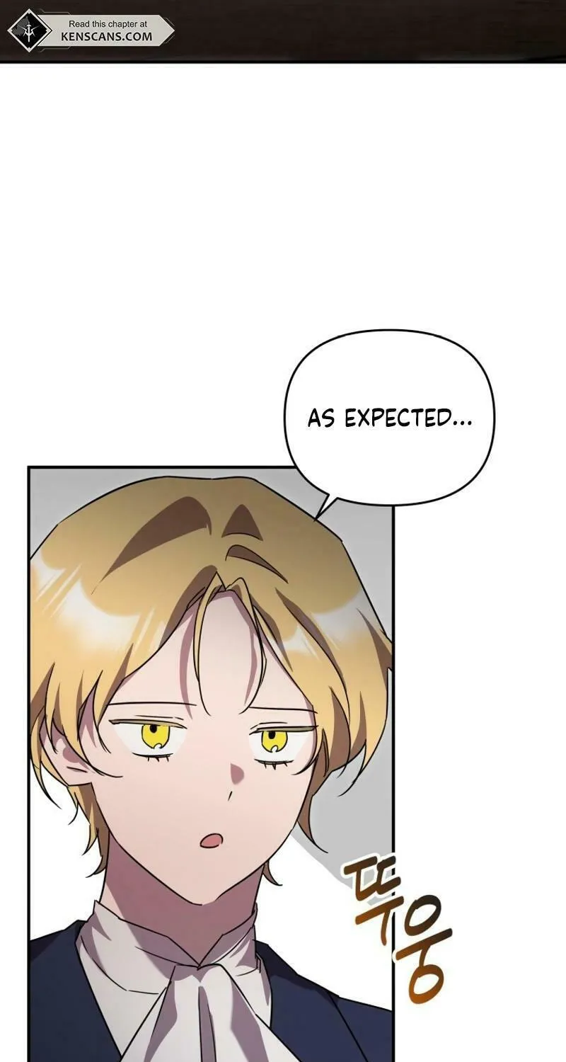 I'm the Solo Guide Chapter 45 page 4 - 