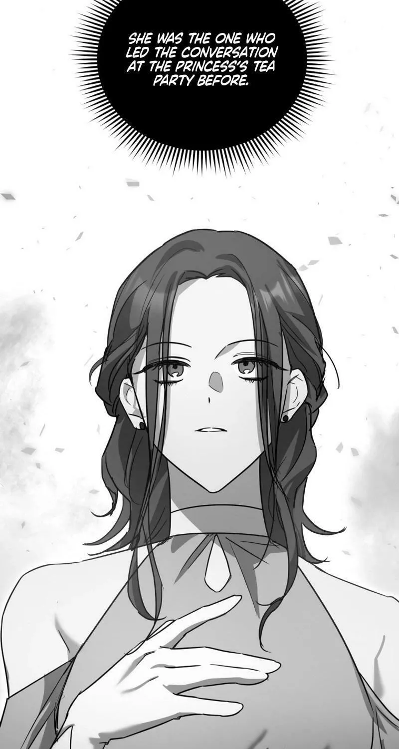 I'm the Solo Guide Chapter 45 page 31 - 