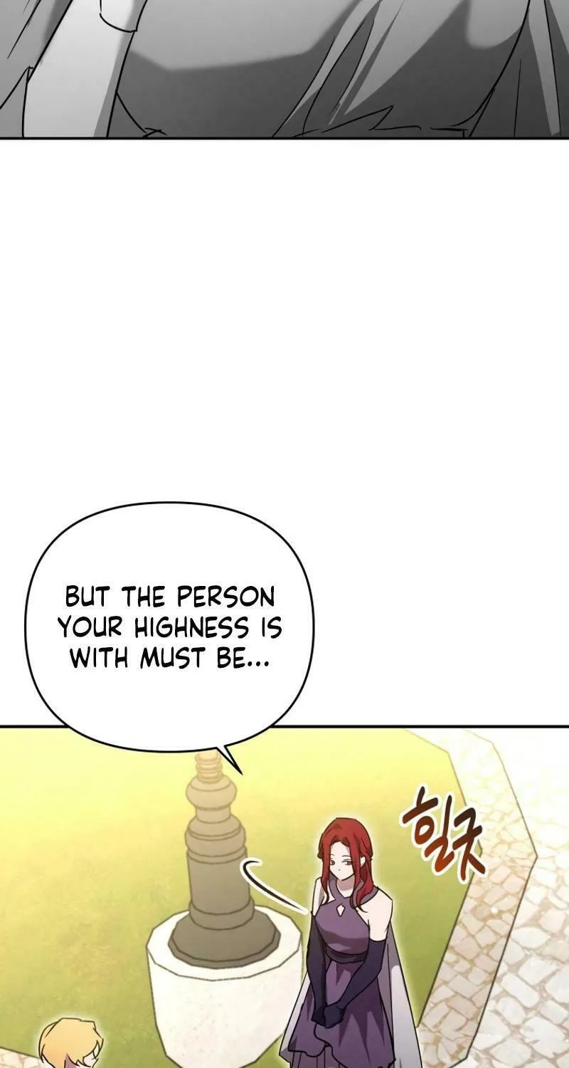 I'm the Solo Guide Chapter 45 page 32 - 