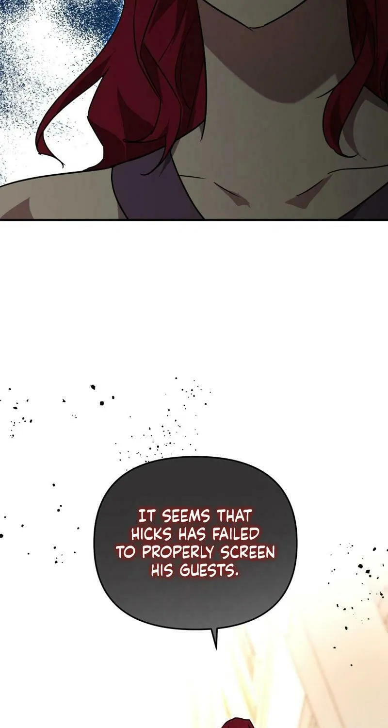 I'm the Solo Guide Chapter 45 page 34 - 
