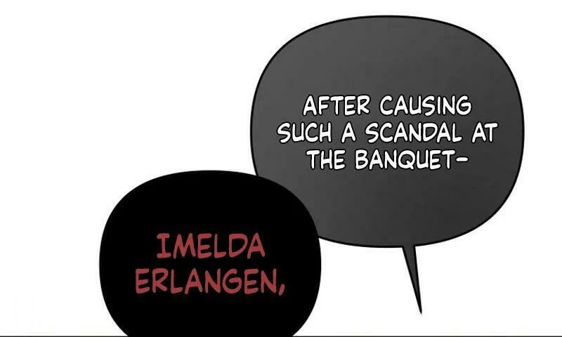 I'm the Solo Guide Chapter 45 page 36 - 