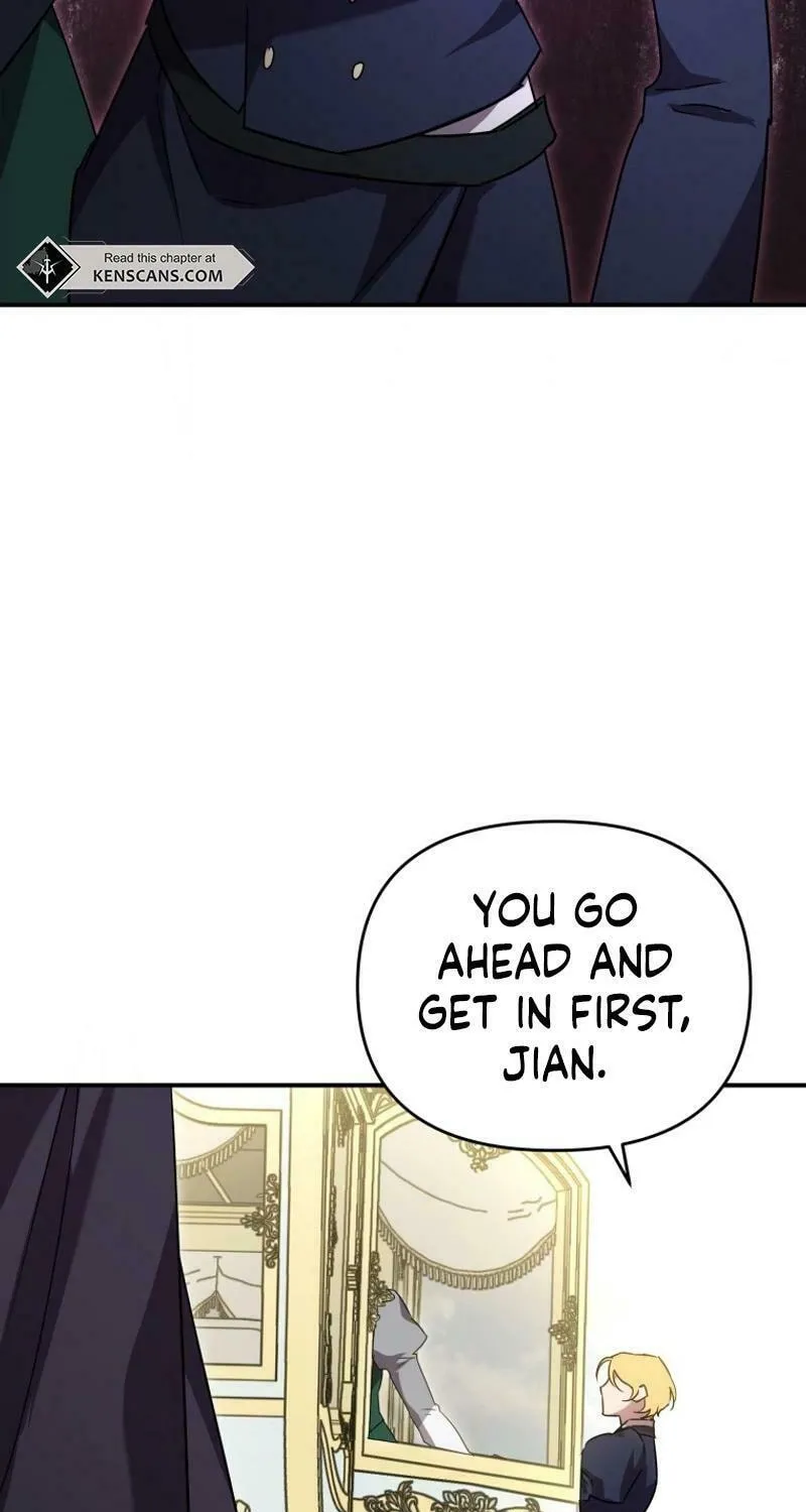 I'm the Solo Guide Chapter 45 page 39 - 