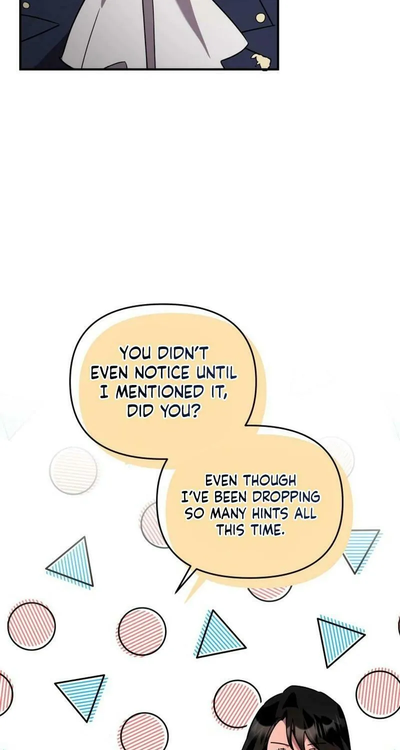 I'm the Solo Guide Chapter 45 page 5 - 