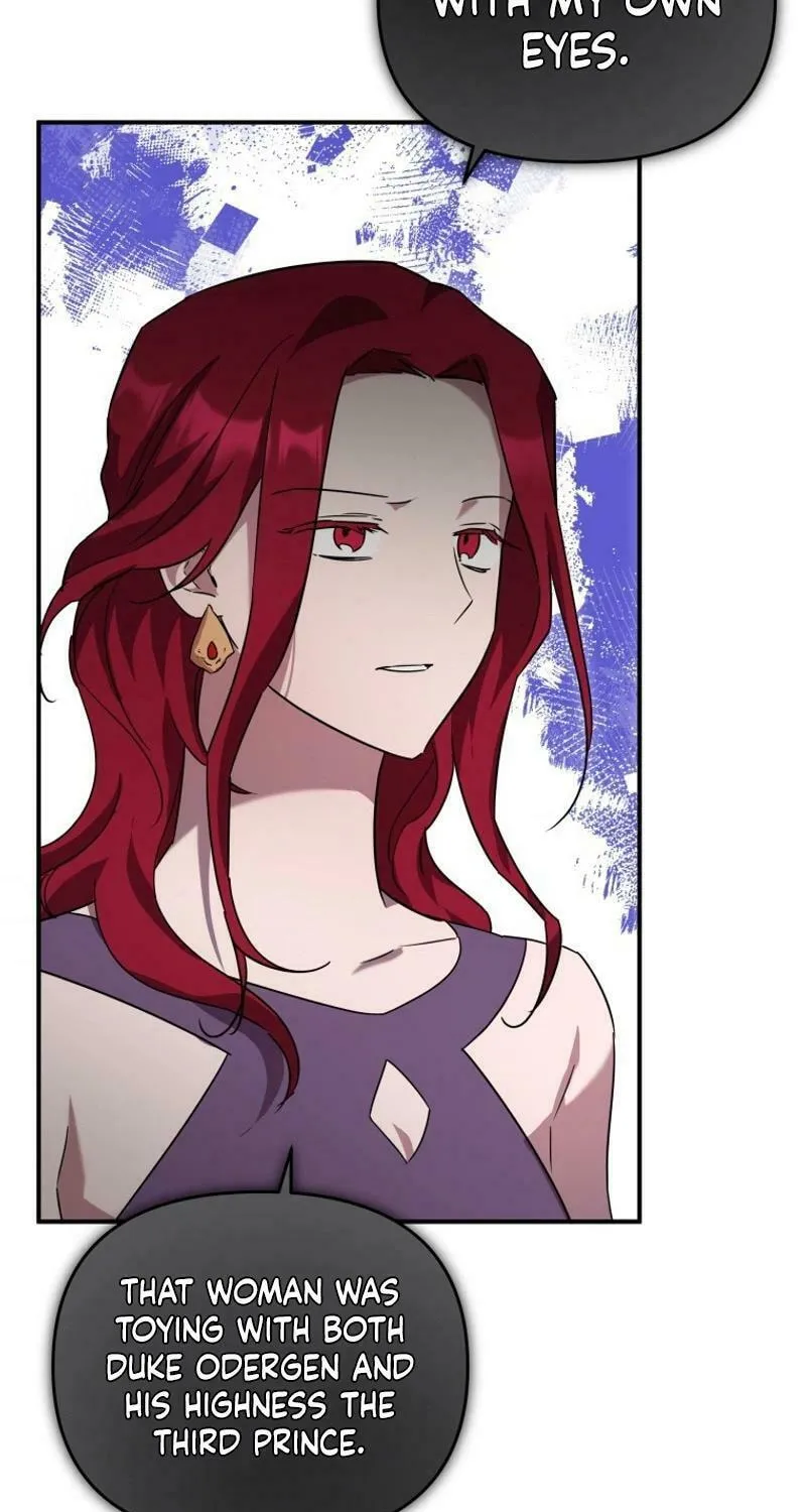 I'm the Solo Guide Chapter 45 page 41 - 