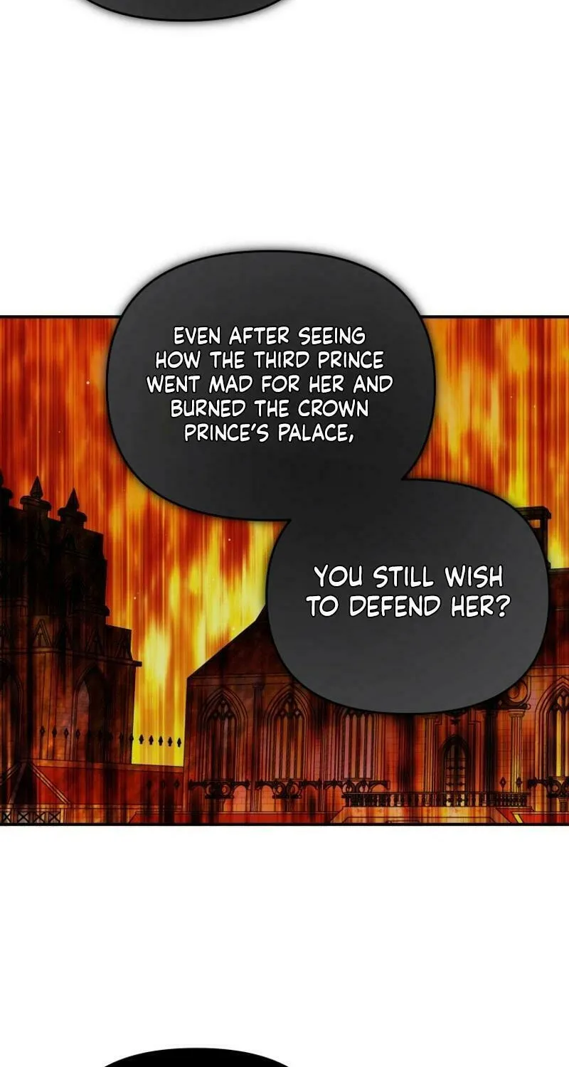 I'm the Solo Guide Chapter 45 page 42 - 
