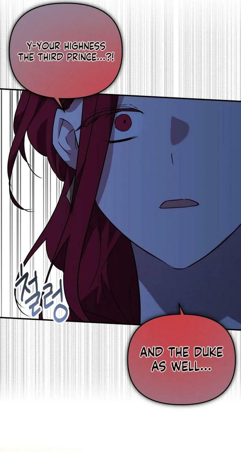 I'm the Solo Guide Chapter 45 page 46 - 