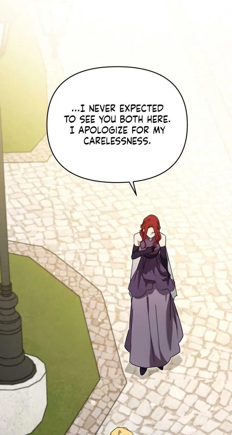 I'm the Solo Guide Chapter 45 page 47 - 