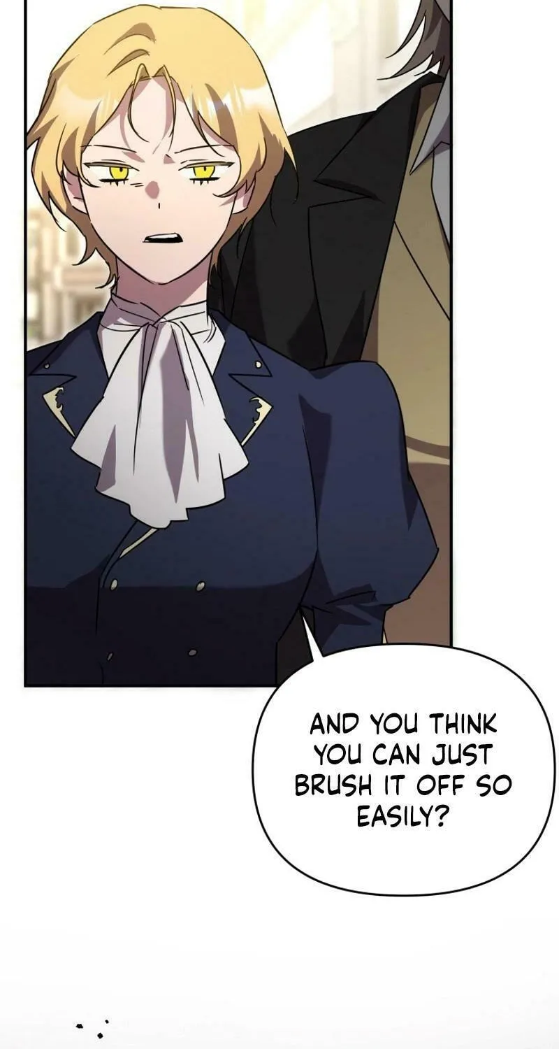 I'm the Solo Guide Chapter 45 page 49 - 