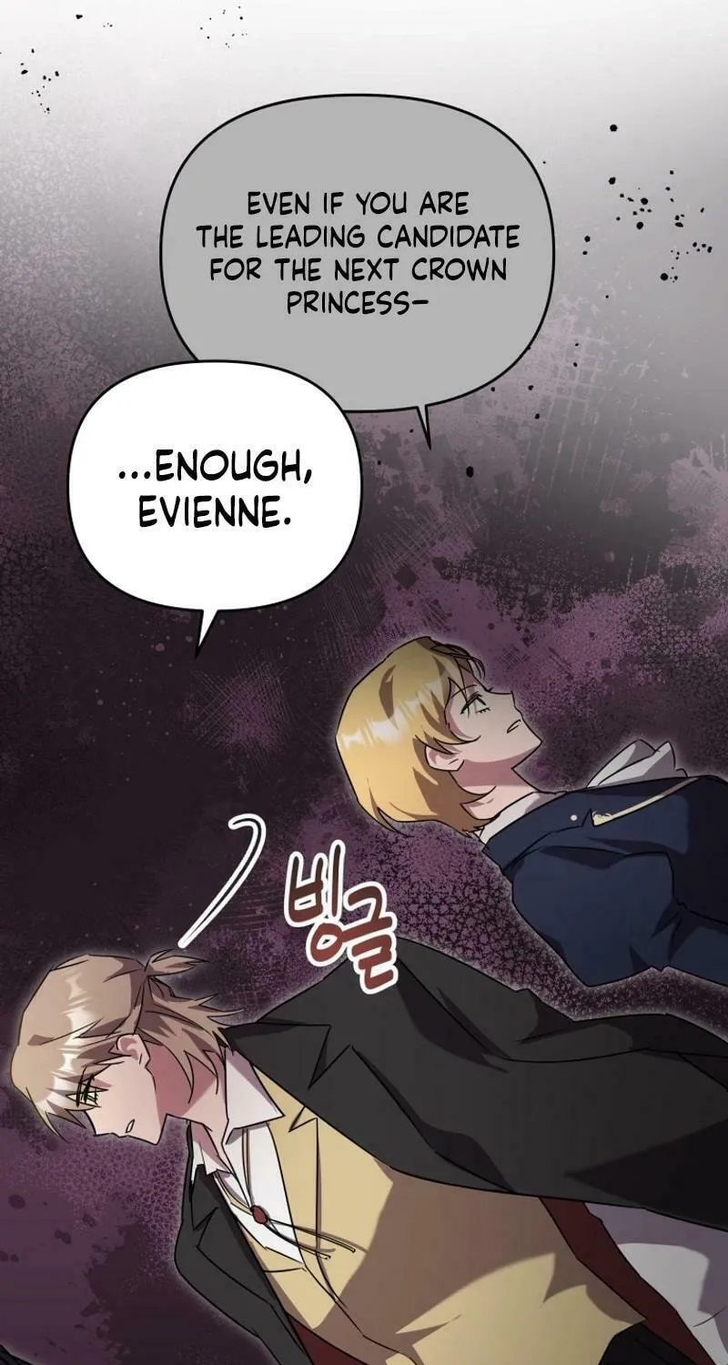 I'm the Solo Guide Chapter 45 page 50 - 