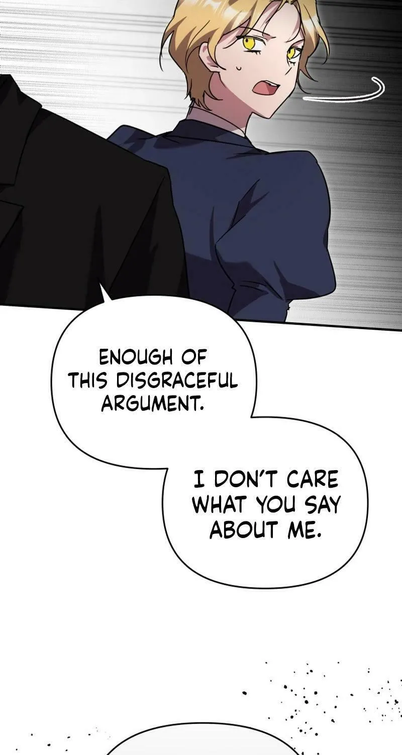I'm the Solo Guide Chapter 45 page 52 - 