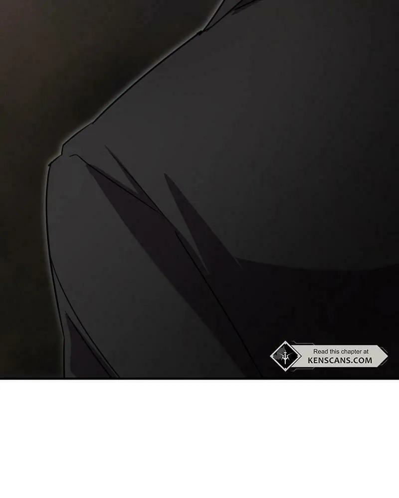 I'm the Solo Guide Chapter 45 page 54 - 