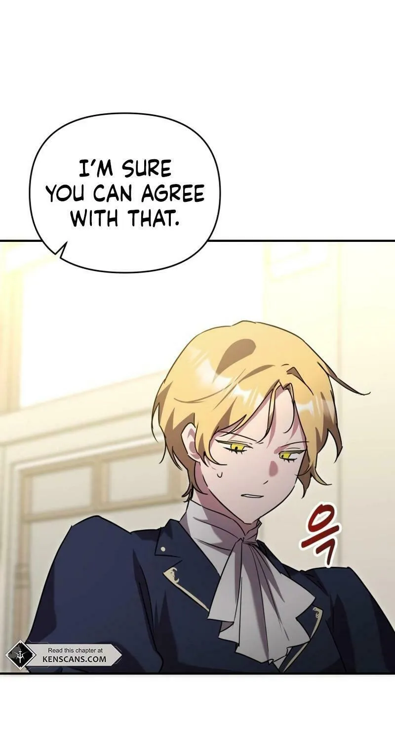 I'm the Solo Guide Chapter 45 page 55 - 