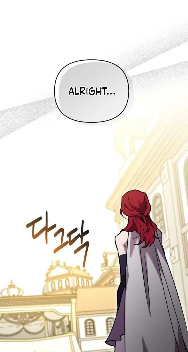 I'm the Solo Guide Chapter 45 page 56 - 