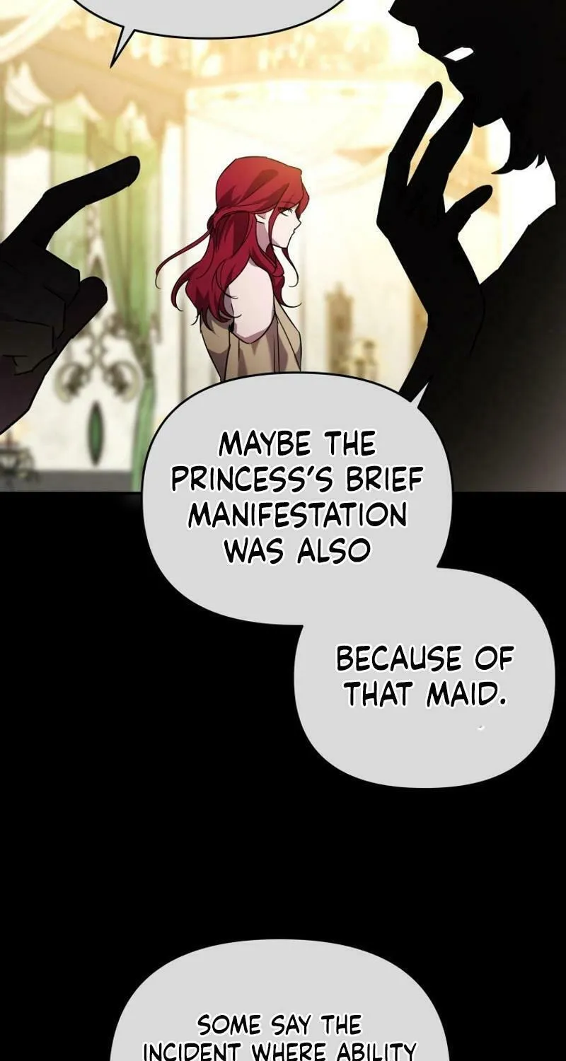 I'm the Solo Guide Chapter 45 page 61 - 