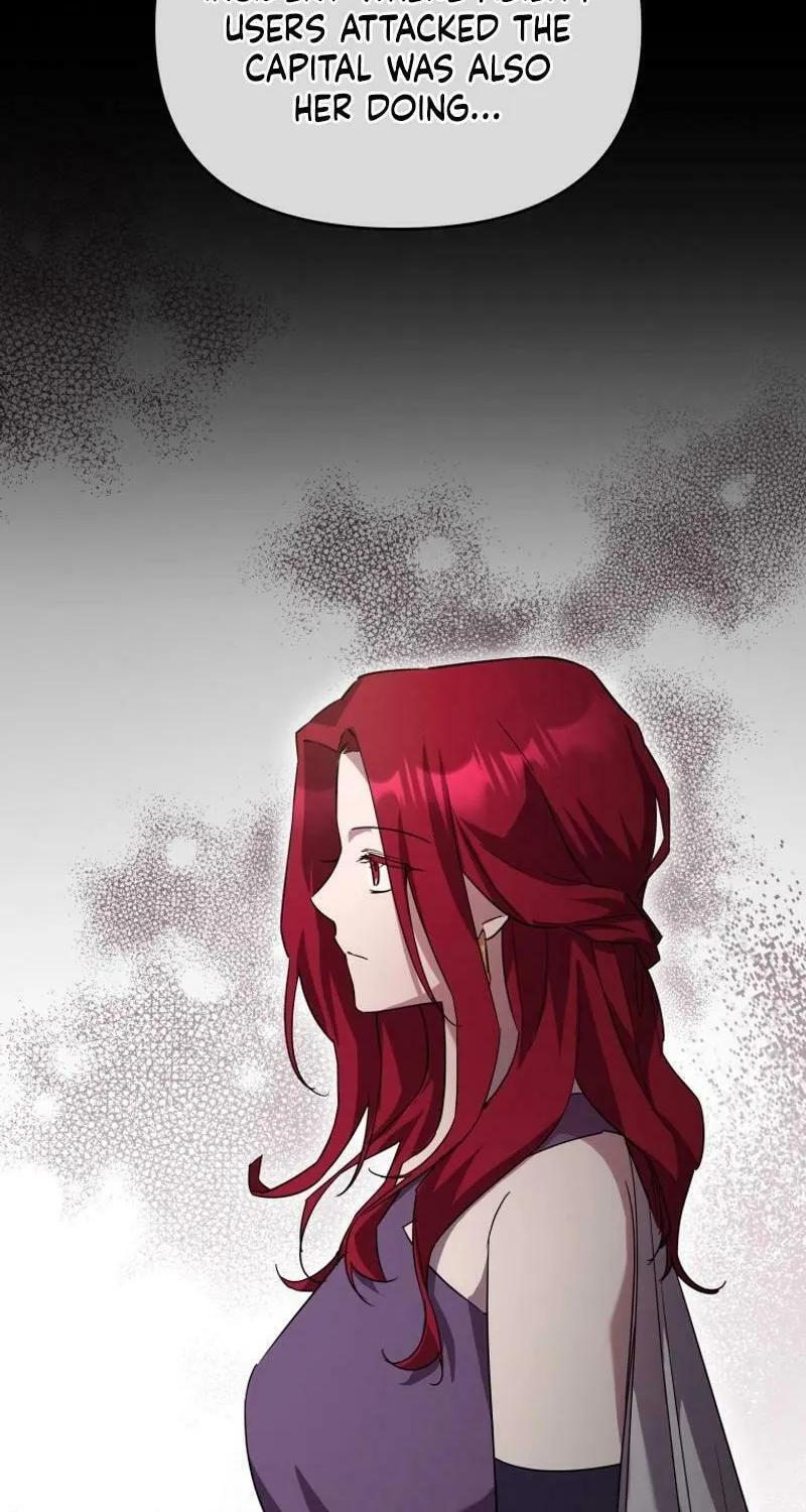 I'm the Solo Guide Chapter 45 page 62 - 