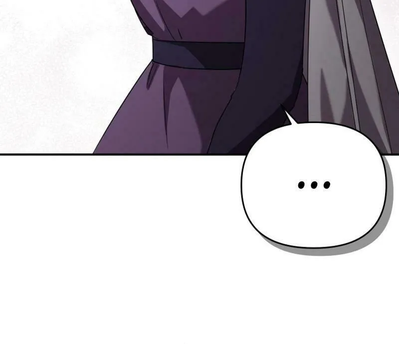 I'm the Solo Guide Chapter 45 page 63 - 
