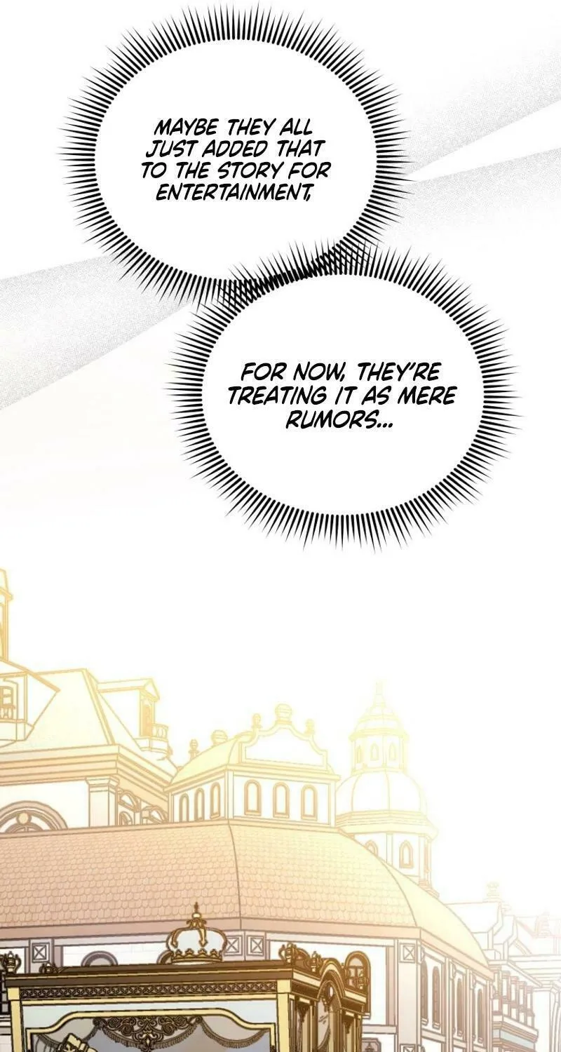 I'm the Solo Guide Chapter 45 page 64 - 