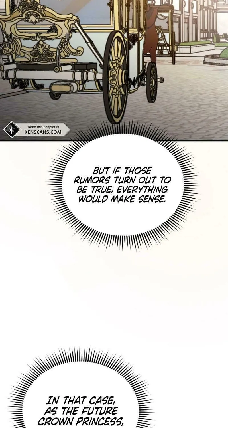 I'm the Solo Guide Chapter 45 page 65 - 