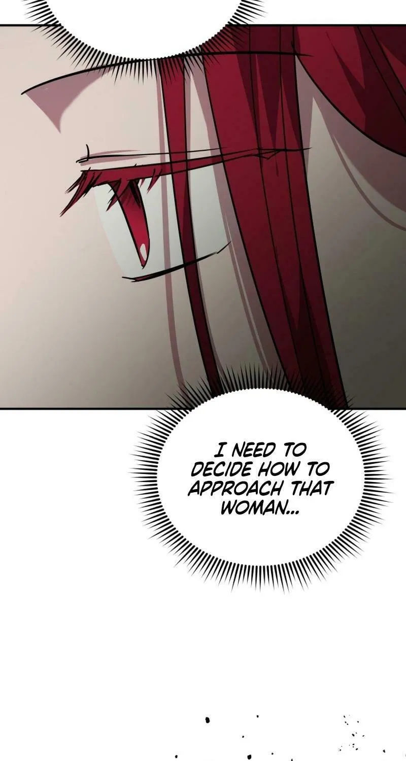 I'm the Solo Guide Chapter 45 page 66 - 