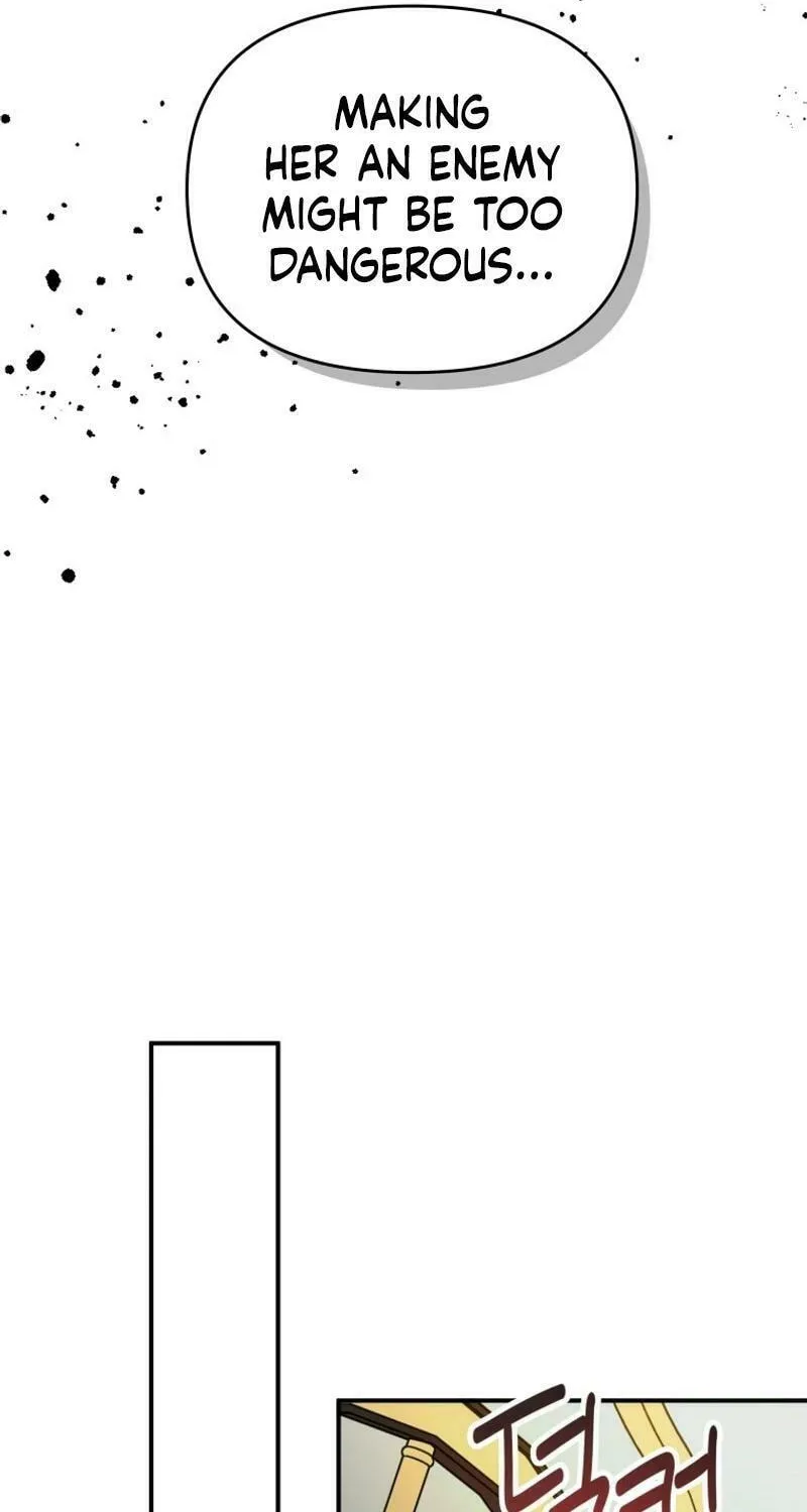 I'm the Solo Guide Chapter 45 page 67 - 
