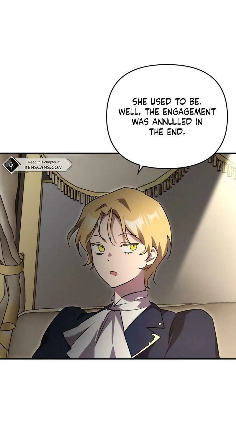 I'm the Solo Guide Chapter 45 page 70 - 