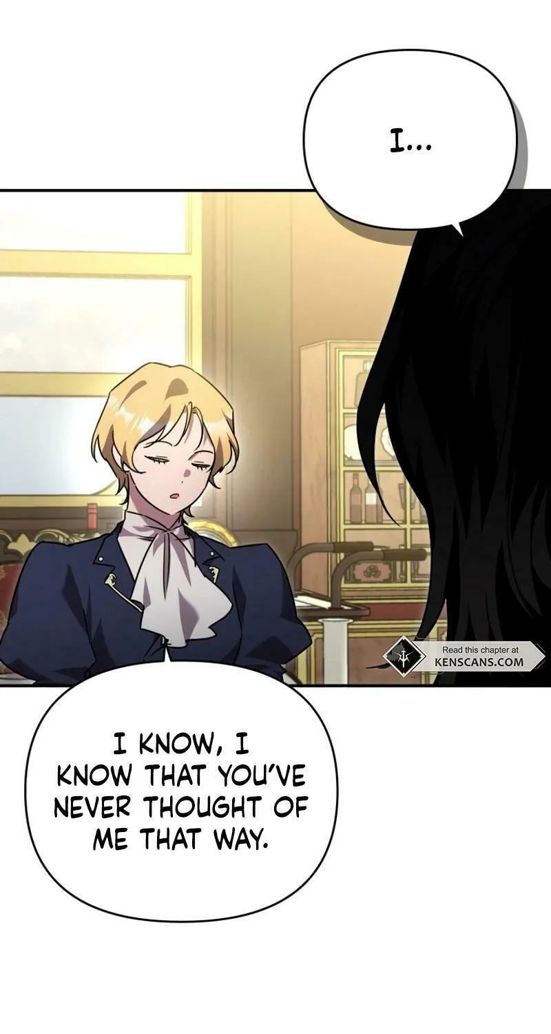 I'm the Solo Guide Chapter 45 page 8 - 