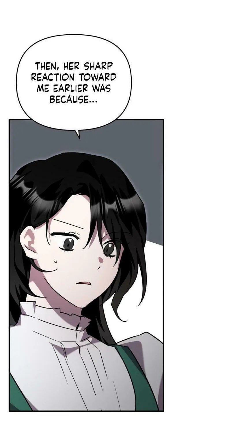 I'm the Solo Guide Chapter 45 page 71 - 