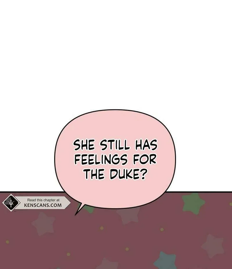 I'm the Solo Guide Chapter 45 page 72 - 