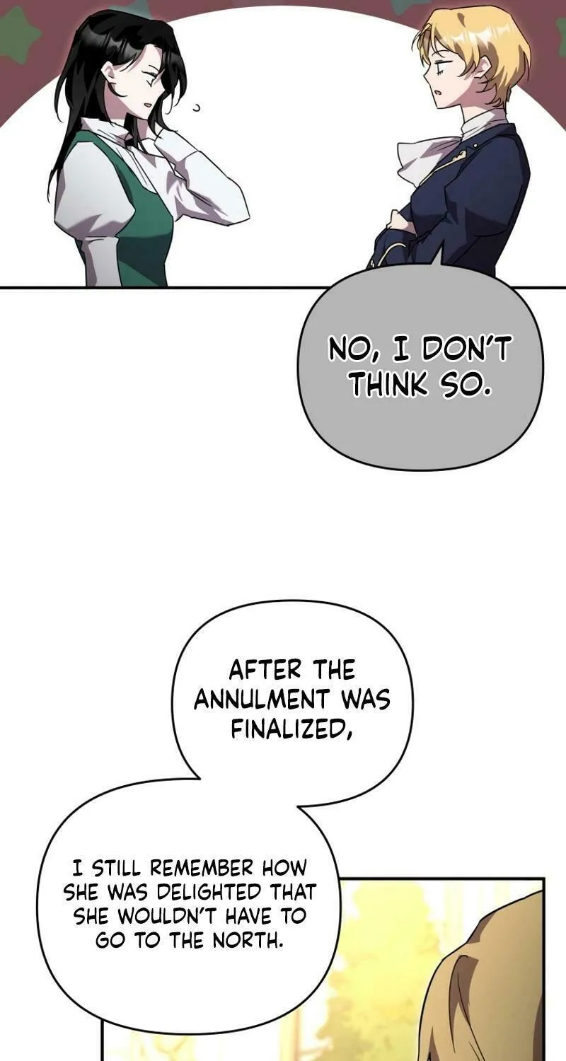 I'm the Solo Guide Chapter 45 page 73 - 
