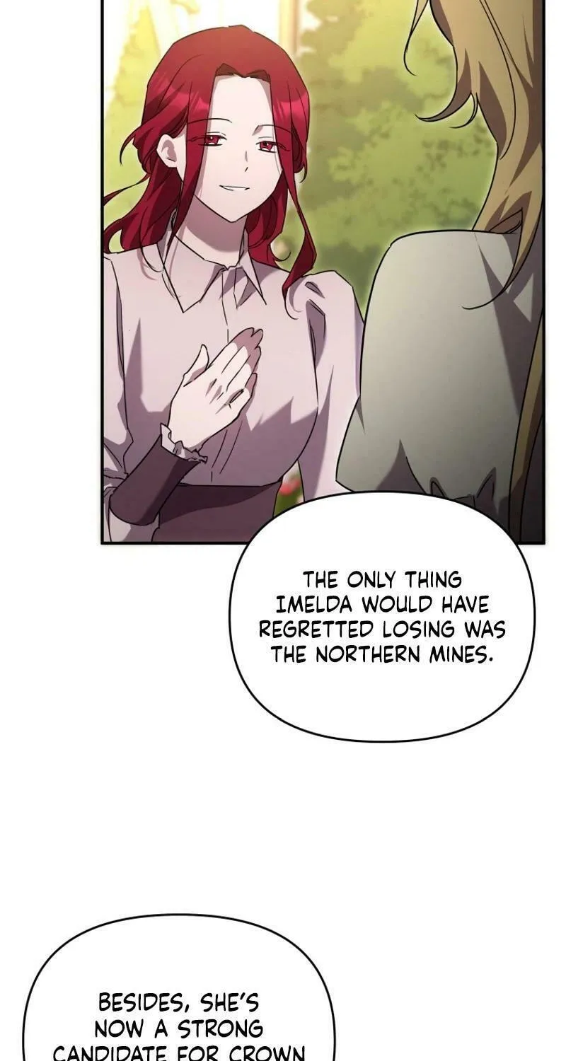 I'm the Solo Guide Chapter 45 page 74 - 