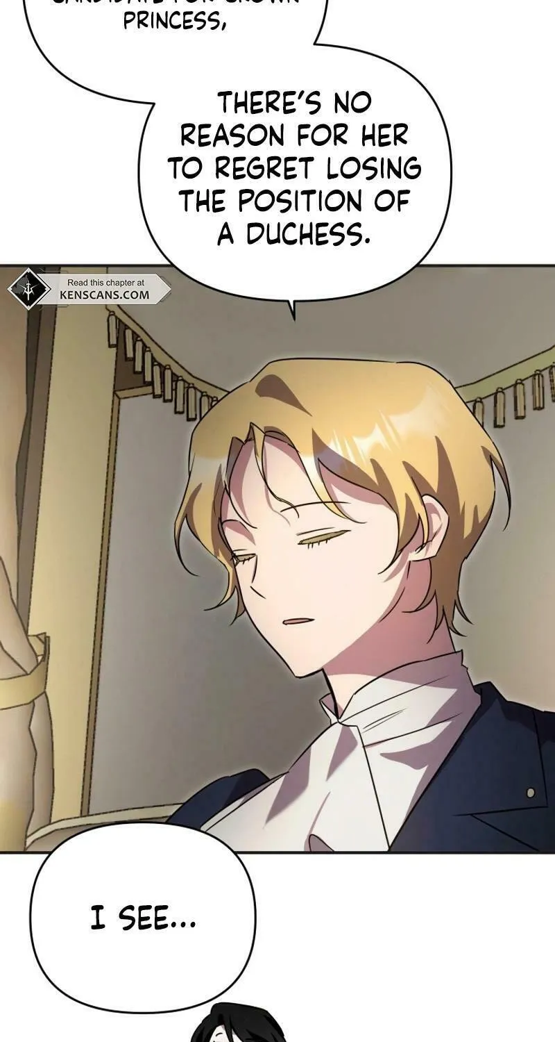 I'm the Solo Guide Chapter 45 page 75 - 