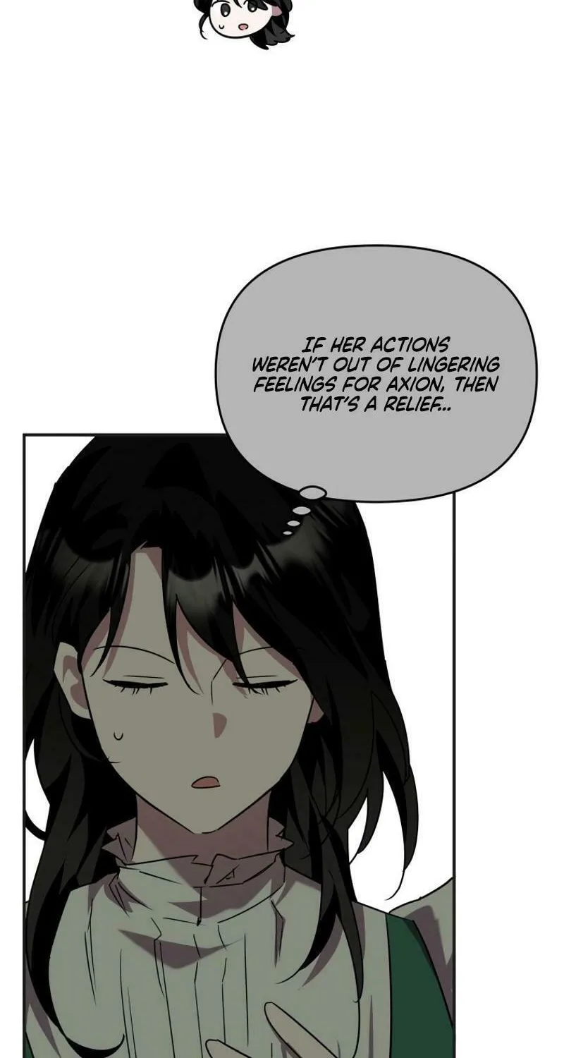 I'm the Solo Guide Chapter 45 page 76 - 